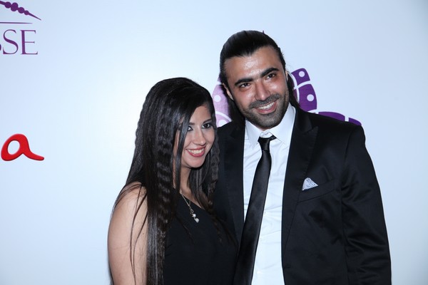MISS SAGESSE 2012 